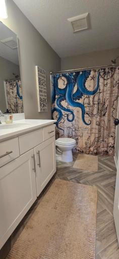 1020 Acacia Drive S, Annandale, MN 55302
