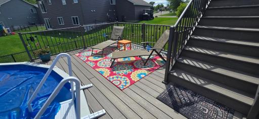1020 Acacia Drive S, Annandale, MN 55302