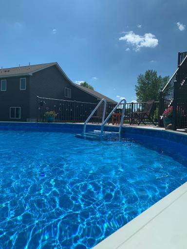 1020 Acacia Drive S, Annandale, MN 55302