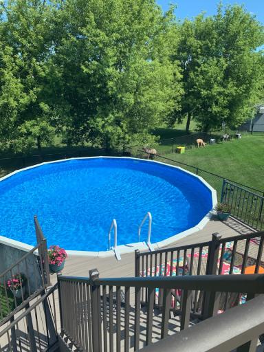 1020 Acacia Drive S, Annandale, MN 55302