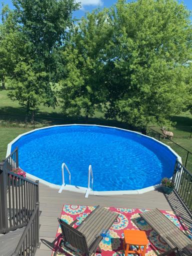 1020 Acacia Drive S, Annandale, MN 55302