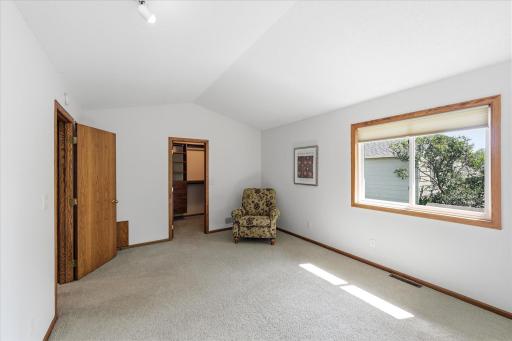433 Carissa Lane SW, Saint Michael, MN 55376
