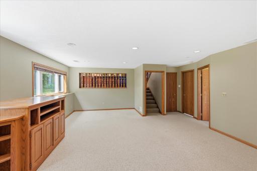 433 Carissa Lane SW, Saint Michael, MN 55376
