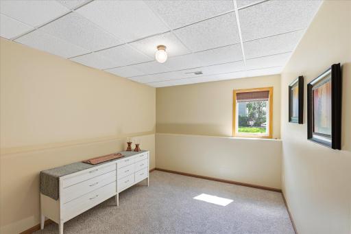 433 Carissa Lane SW, Saint Michael, MN 55376