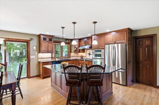 433 Carissa Lane SW, Saint Michael, MN 55376