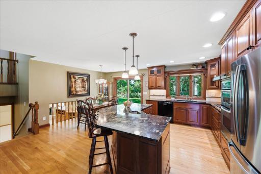 433 Carissa Lane SW, Saint Michael, MN 55376