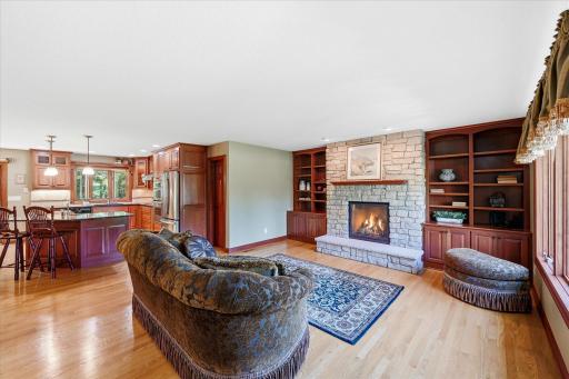 433 Carissa Lane SW, Saint Michael, MN 55376
