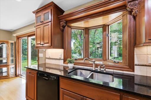 433 Carissa Lane SW, Saint Michael, MN 55376