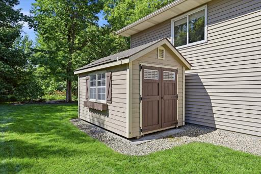 433 Carissa Lane SW, Saint Michael, MN 55376