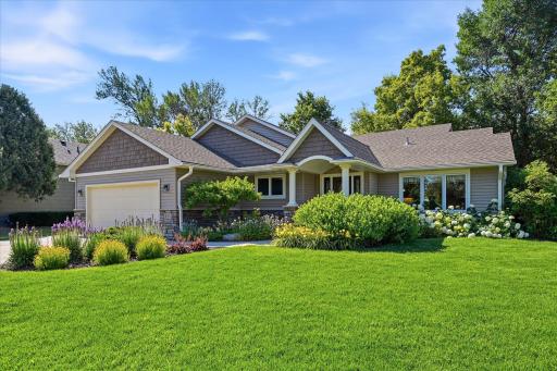 433 Carissa Lane SW, Saint Michael, MN 55376