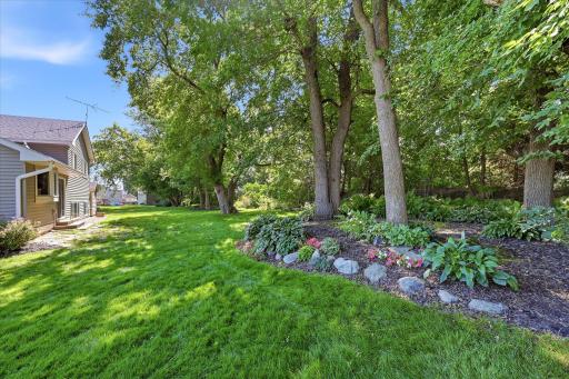 433 Carissa Lane SW, Saint Michael, MN 55376