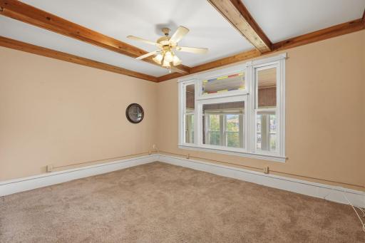 1131 Woodbridge Street, Saint Paul, MN 55117