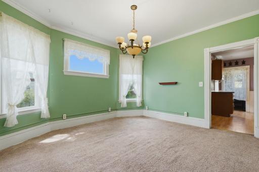 1131 Woodbridge Street, Saint Paul, MN 55117