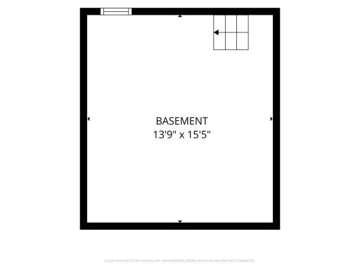 1131 Woodbridge Street, Saint Paul, MN 55117