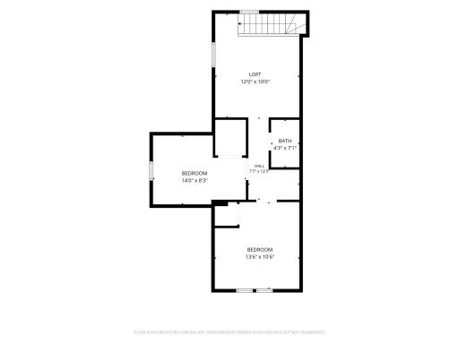 1131 Woodbridge Street, Saint Paul, MN 55117