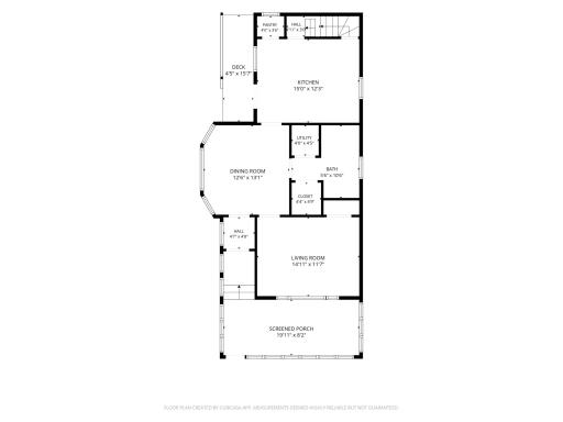 1131 Woodbridge Street, Saint Paul, MN 55117