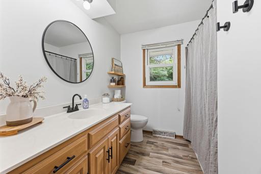 1150 13th Avenue NW, Hutchinson, MN 55350