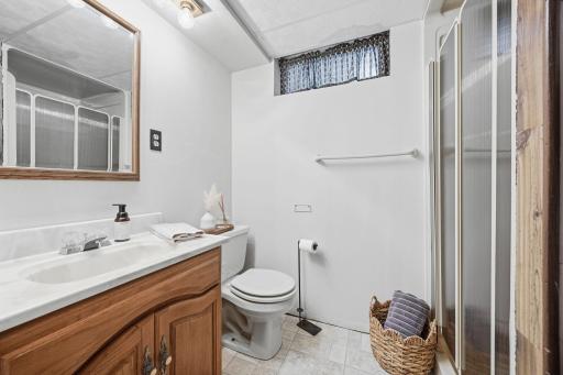 1150 13th Avenue NW, Hutchinson, MN 55350