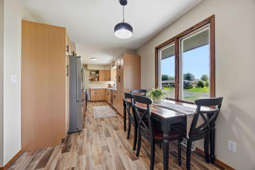 1150 13th Avenue NW, Hutchinson, MN 55350
