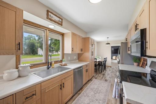 1150 13th Avenue NW, Hutchinson, MN 55350