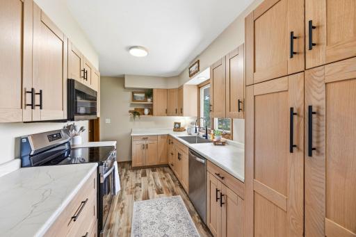 1150 13th Avenue NW, Hutchinson, MN 55350