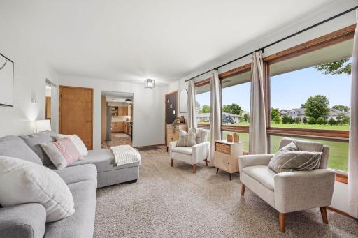 1150 13th Avenue NW, Hutchinson, MN 55350