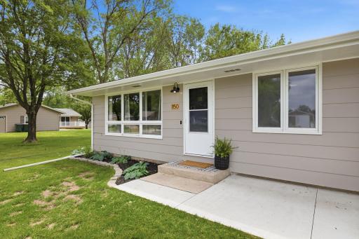 1150 13th Avenue NW, Hutchinson, MN 55350
