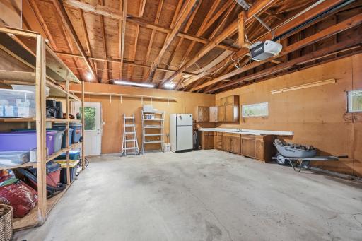 1150 13th Avenue NW, Hutchinson, MN 55350