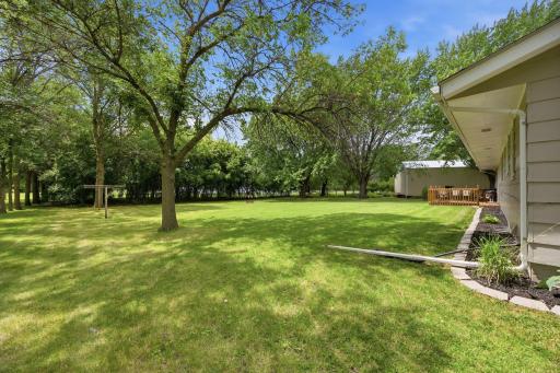 1150 13th Avenue NW, Hutchinson, MN 55350