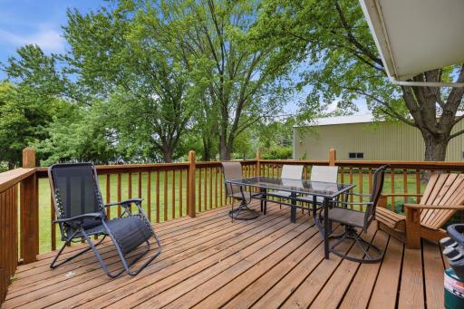 1150 13th Avenue NW, Hutchinson, MN 55350
