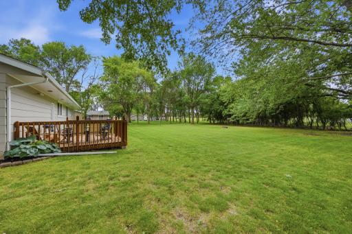 1150 13th Avenue NW, Hutchinson, MN 55350