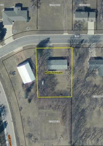 1150 13th Avenue NW, Hutchinson, MN 55350