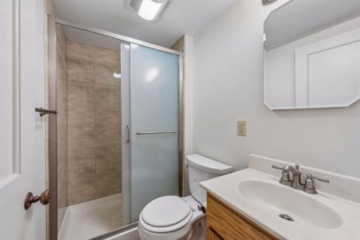 512 Mission Road W, Minneapolis, MN 55420
