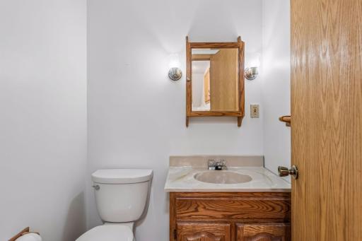 512 Mission Road W, Minneapolis, MN 55420