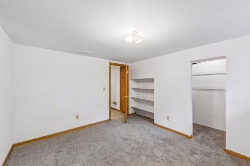 512 Mission Road W, Minneapolis, MN 55420