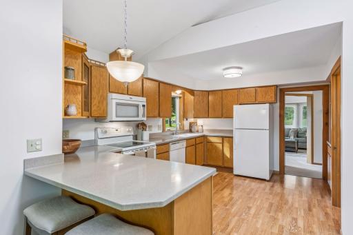 512 Mission Road W, Minneapolis, MN 55420