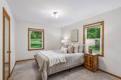 512 Mission Road W, Minneapolis, MN 55420