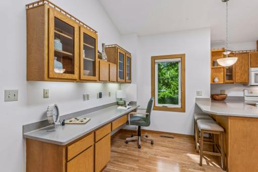 512 Mission Road W, Minneapolis, MN 55420