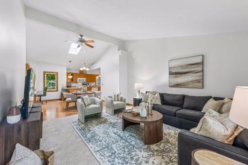 512 Mission Road W, Minneapolis, MN 55420