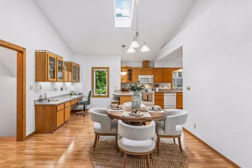 512 Mission Road W, Minneapolis, MN 55420