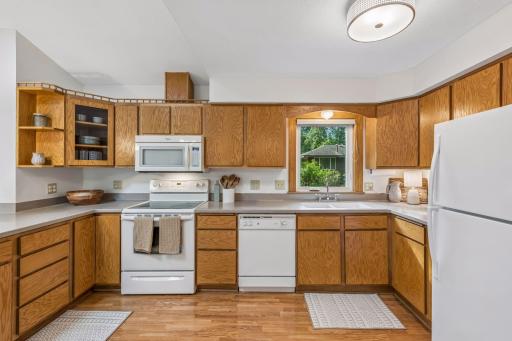512 Mission Road W, Minneapolis, MN 55420