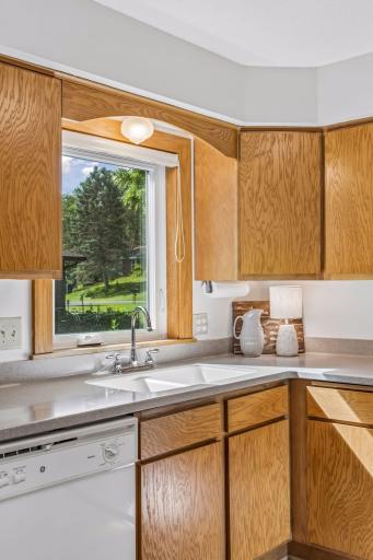 512 Mission Road W, Minneapolis, MN 55420
