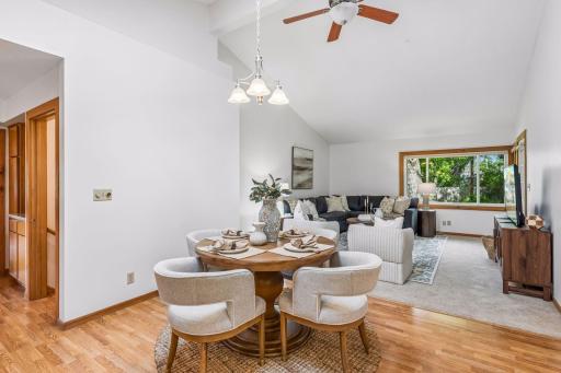 512 Mission Road W, Minneapolis, MN 55420