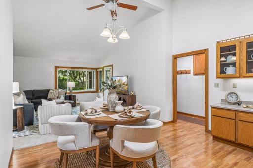 512 Mission Road W, Minneapolis, MN 55420