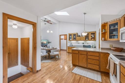 512 Mission Road W, Minneapolis, MN 55420