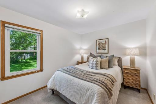 512 Mission Road W, Minneapolis, MN 55420