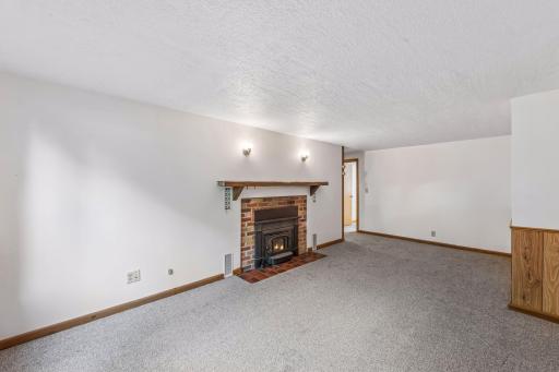 512 Mission Road W, Minneapolis, MN 55420