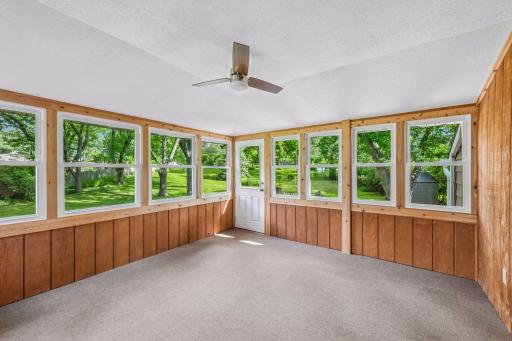 512 Mission Road W, Minneapolis, MN 55420