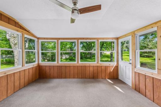 512 Mission Road W, Minneapolis, MN 55420