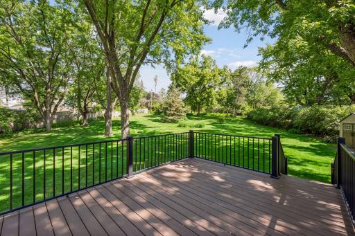 512 Mission Road W, Minneapolis, MN 55420
